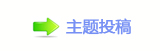 ㈀　㈀㐀瑞香⽮虓_噙낋啟